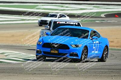 media/Sep-28-2025-Speed Ventures (Sun) [[cf5fbece84]]/Purple group/Turn 9 and 3 enter/